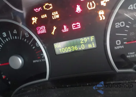 2006 Ford Explorer Xlt z USA, uszkodzony, nr VIN 1FMEU73E66ZA20232